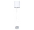 Торшер Arte Lamp Wasat A4048PN-1CC