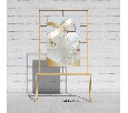 Подвесная люстра Arte Lamp Pipirima A4065SP-6SG