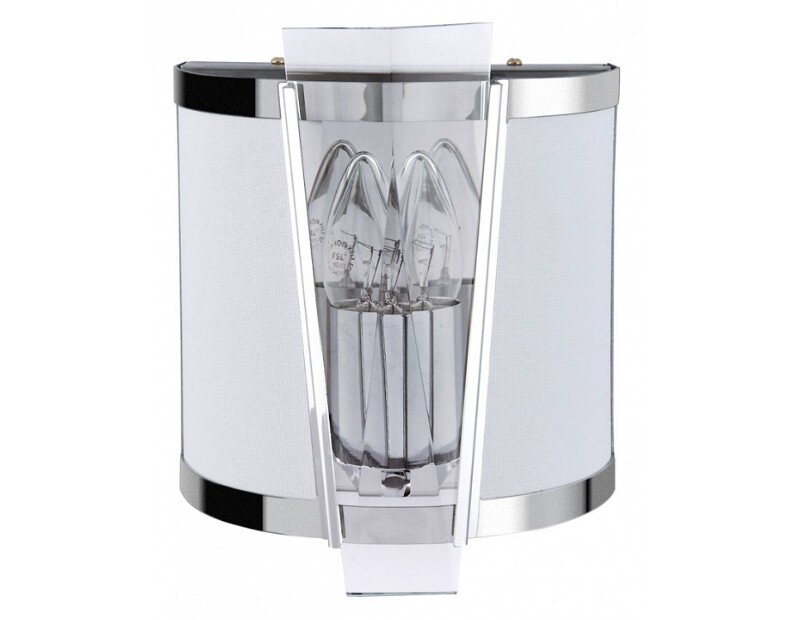 Накладной светильник Arte Lamp Grato A4079AP-1CC