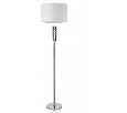 Торшер Arte Lamp Taygeta A4097PN-1CC