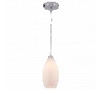 Подвесной светильник Arte Lamp Bicchiere A4282SP-1CC