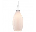 Подвесной светильник Arte Lamp Bicchiere A4282SP-1CC