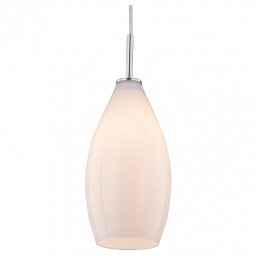 Подвесной светильник Arte Lamp Bicchiere A4282SP-1CC