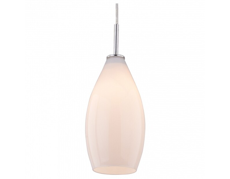 Подвесной светильник Arte Lamp Bicchiere A4282SP-1CC