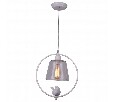 Подвесной светильник Arte Lamp Passero A4289SP-1WH