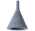 Подвесной светильник Arte Lamp Bender A4324SP-1GY