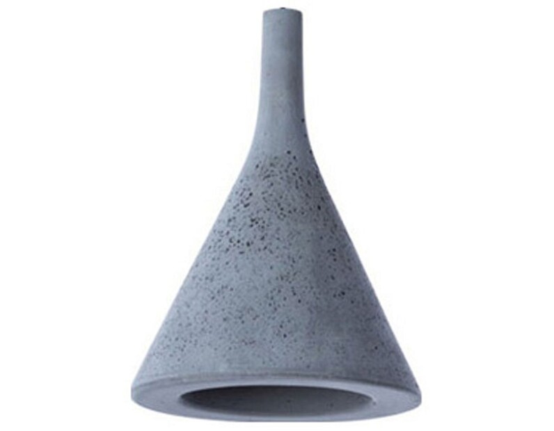 Подвесной светильник Arte Lamp Bender A4324SP-1GY