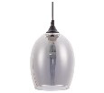 Подвесной светильник Arte Lamp Propus A4344SP-1BK