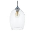 Подвесной светильник Arte Lamp Propus A4344SP-1CC
