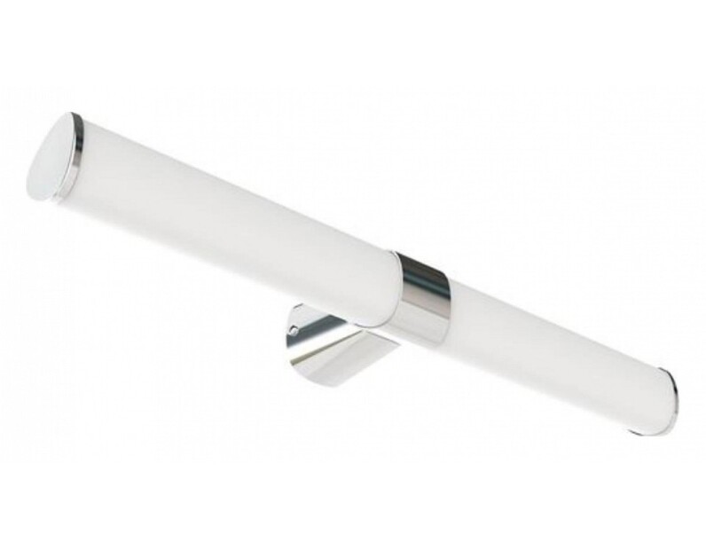 Подсветка для зеркала Arte Lamp Callisto A4415AP-1CC