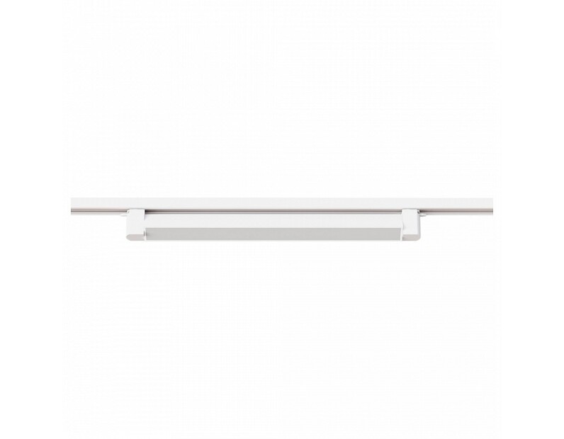 Накладной светильник Arte Lamp Lineetta A4574PL-1WH