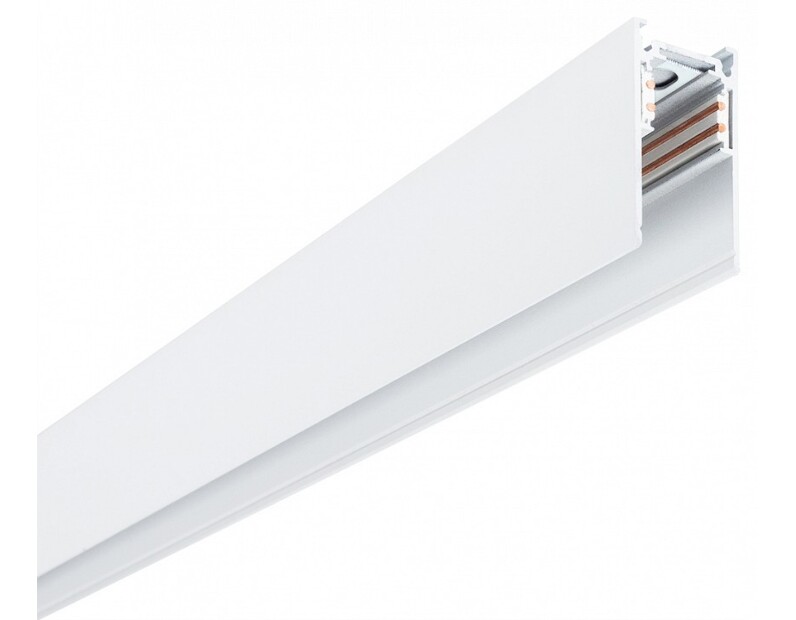 Трек накладной Arte Lamp Linea-Accessories A460233