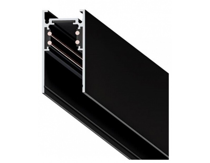 Трек накладной Arte Lamp Linea-Accessories A460306