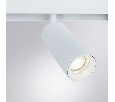 Светильник на штанге Arte Lamp Linea A4631PL-1WH