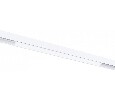 Встраиваемый светильник Arte Lamp Linea A4643PL-1WH