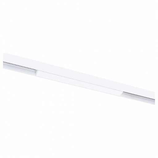 Накладной светильник Arte Lamp Linea 1 A4662PL-1WH