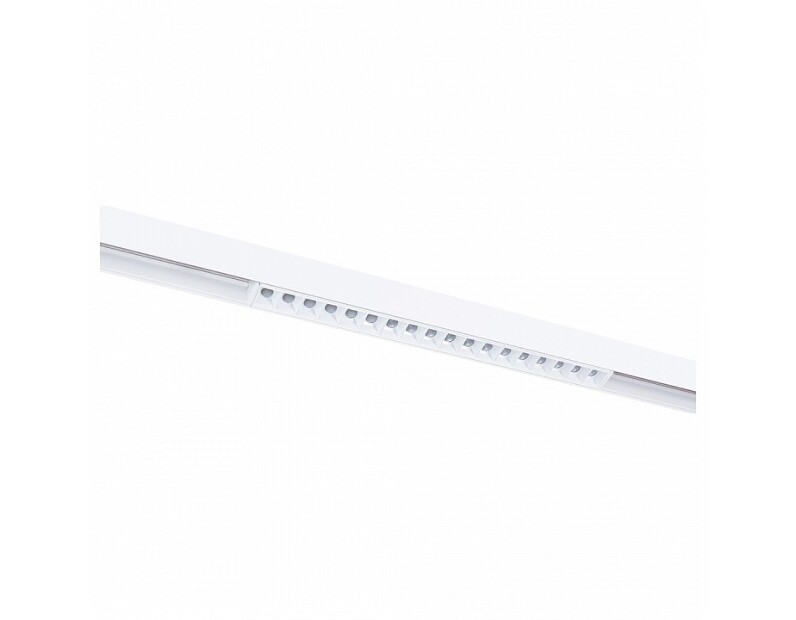 Накладной светильник Arte Lamp Linea 2 A4665PL-1WH