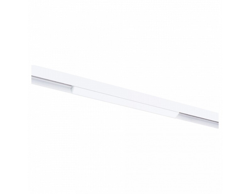 Накладной светильник Arte Lamp Linea A4672PL-1WH