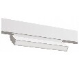 Накладной светильник Arte Lamp Linea A4679PL-1WH