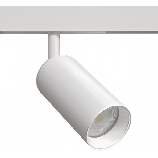 Светильник на штанге Arte Lamp Linea A4691PL-1WH