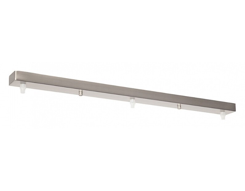 Основание Arte Lamp Optima-Accessories A470045