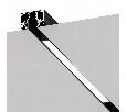Трек накладной Arte Lamp Linea-Accessories A473206