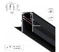 Трек встраиваемый Arte Lamp Linea-Accessories A473306