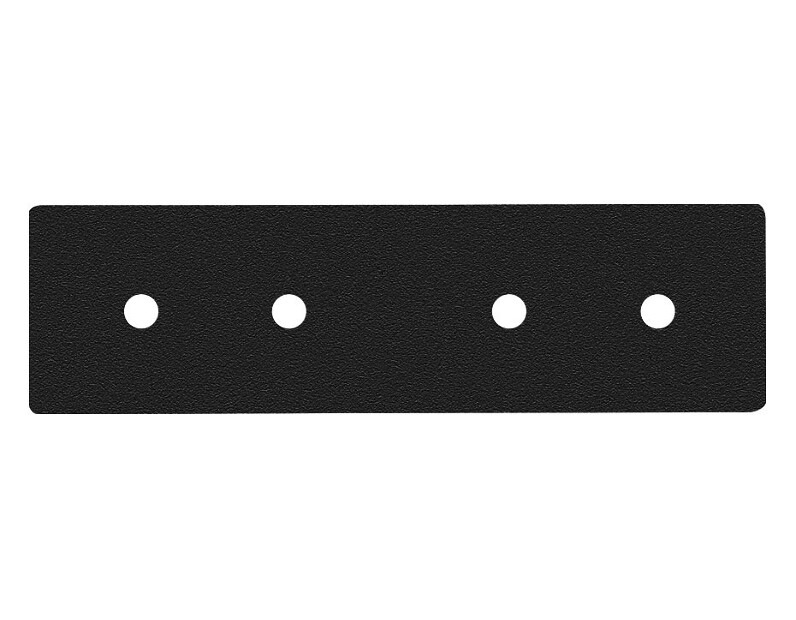 Крепление для трека Arte Lamp Linea-Accessories A480506