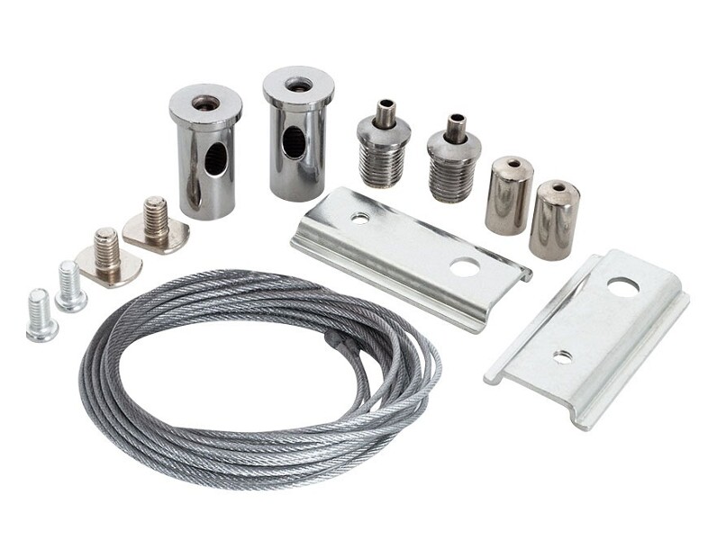 Подвес для трека Arte Lamp Linea-Accessories A481033