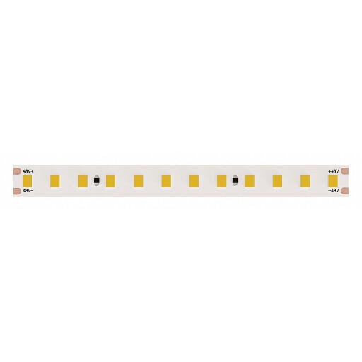 Лента светодиодная Arte Lamp TAPE A4812010-02-4K