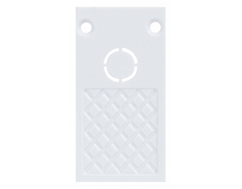 Заглушка для трека Arte Lamp Linea-Accessories A482033