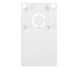 Заглушка для трека Arte Lamp Linea-Accessories A482133