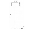 Торшер Arte Lamp Robert A5029PN-1SS