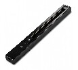 Трек накладной Arte Lamp Track Accessories A520106