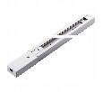 Трек накладной Arte Lamp Track Accessories A520133