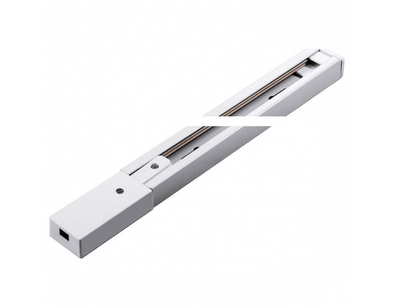 Трек накладной Arte Lamp Track Accessories A520133