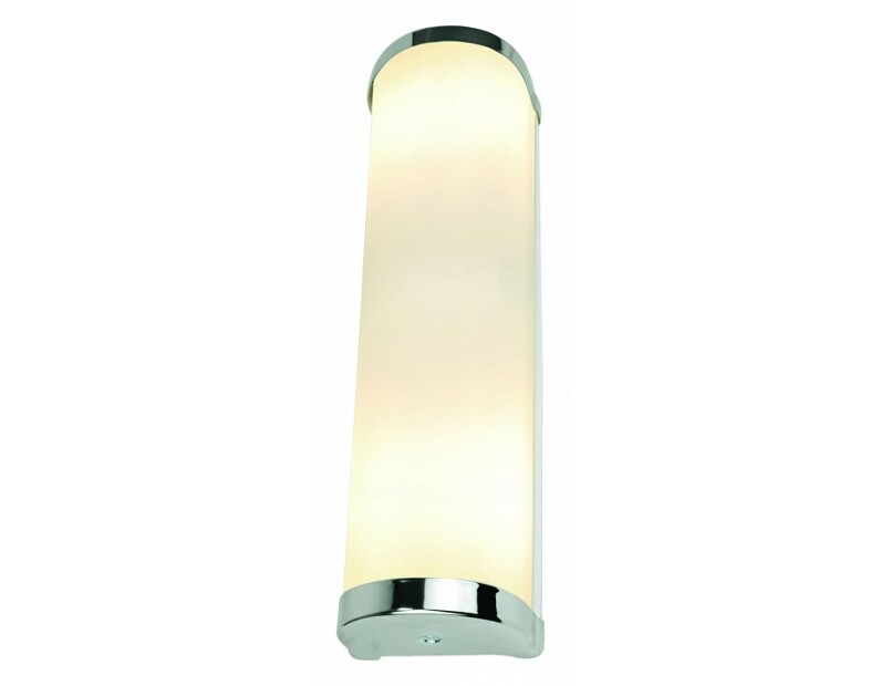 Накладной светильник Arte Lamp Aqua-Bara A5210AP-2CC