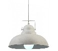 Подвесной светильник Arte Lamp Martin A5213SP-1WG