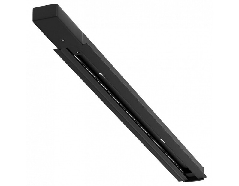 Трек встраиваемый Arte Lamp Track Accessories A550206