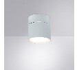 Светильник на штанге Arte Lamp Intercrus A5549PL-1WH