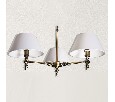 Подвесная люстра Arte Lamp 5620 A5620LM-3AB