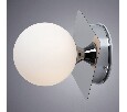 Светильник на штанге Arte Lamp Aqua-Bolla A5663AP-1CC