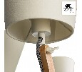 Подвесная люстра Arte Lamp Pinocchio A5700LM-5WH