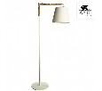 Торшер Arte Lamp Pinocchio A5700PN-1WH