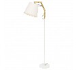 Торшер Arte Lamp Pinocchio A5700PN-1WH