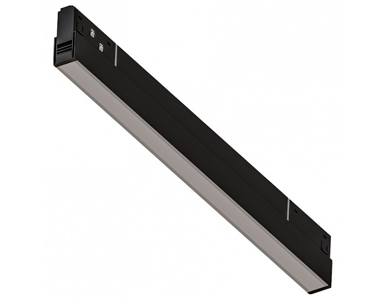 Накладной светильник Arte Lamp Expert A5722PL-1BK