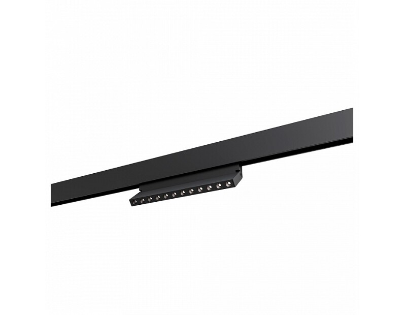 Накладной светильник Arte Lamp Expert A5726PL-1BK