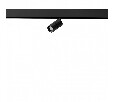 Светильник на штанге Arte Lamp Expert A5740PL-1BK