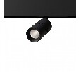 Светильник на штанге Arte Lamp Expert A5740PL-1BK