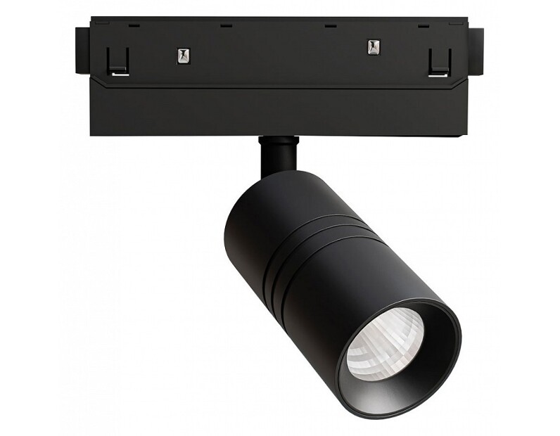 Светильник на штанге Arte Lamp Expert A5740PL-1BK